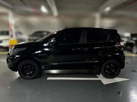 FIAT-MOBI-2018