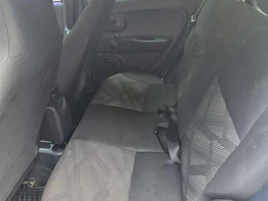 FIAT-MOBI-1.0 EVO FLEX LIKE. MANUAL FIAT-MOBI-2019