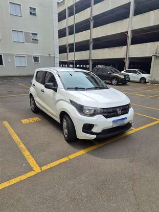FIAT-MOBI-1.0 EVO FLEX LIKE. MANUAL FIAT-MOBI-2019