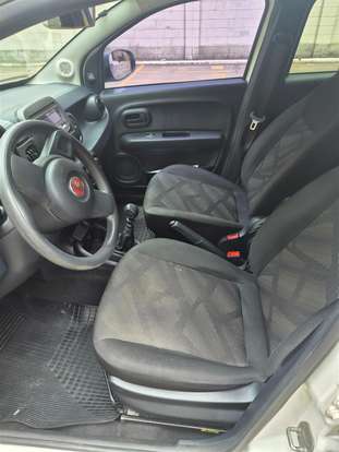 FIAT-MOBI-2019