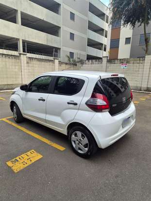 FIAT-MOBI-2019