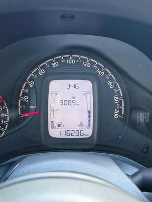 FIAT-MOBI-2021