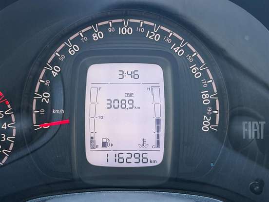 FIAT-MOBI-1.0 EVO FLEX LIKE. MANUAL FIAT-MOBI-2021
