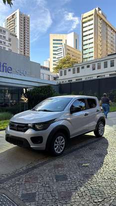 FIAT-MOBI-2021