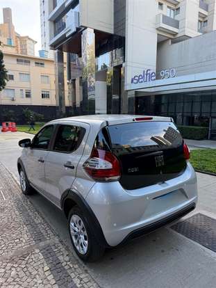 FIAT-MOBI-2021