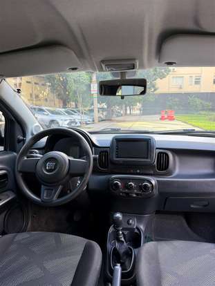 FIAT-MOBI-2021
