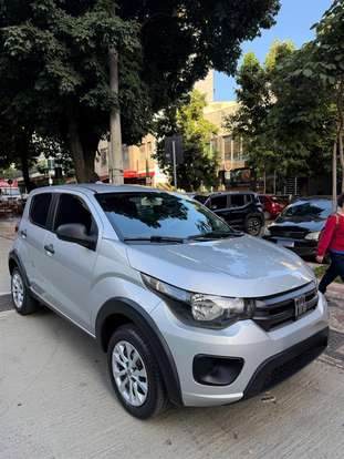 FIAT-MOBI-2021