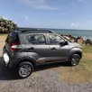 FIAT MOBI 1.0 FIREFLY FLEX TREKKING MANUAL FIAT MOBI 1.0 FIREFLY FLEX TREKKING MANUAL