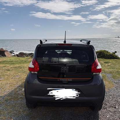 FIAT-MOBI-2026
