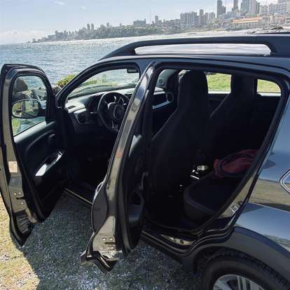 FIAT-MOBI-2026