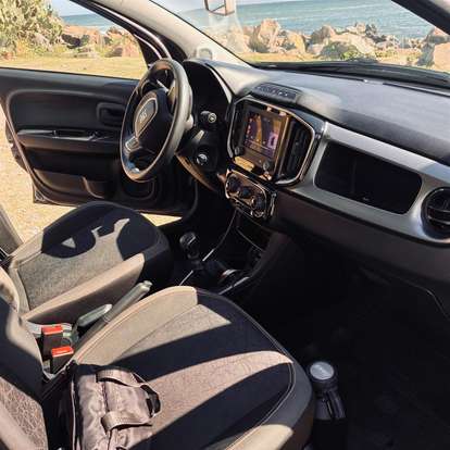 FIAT-MOBI-1.0 FIREFLY FLEX TREKKING MANUAL FIAT-MOBI-2026