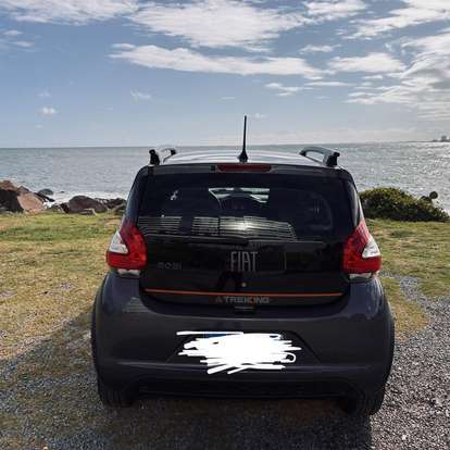 FIAT-MOBI-2026