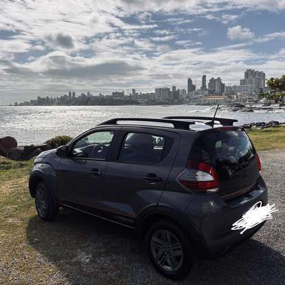 FIAT-MOBI-2026