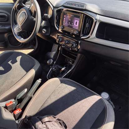 FIAT-MOBI-1.0 FIREFLY FLEX TREKKING MANUAL FIAT-MOBI-2026