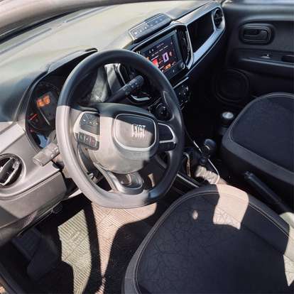 FIAT-MOBI-1.0 FIREFLY FLEX TREKKING MANUAL FIAT-MOBI-2026