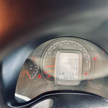 FIAT-MOBI-2026