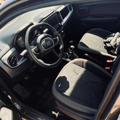 FIAT-MOBI-1.0 FIREFLY FLEX TREKKING MANUAL FIAT-MOBI-2026