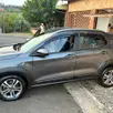 FIAT PULSE 1.0 TURBO 200 FLEX AUDACE CVT FIAT PULSE 1.0 TURBO 200 FLEX AUDACE CVT