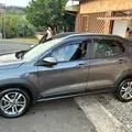 FIAT PULSE 1.0 TURBO 200 FLEX AUDACE CVT FIAT PULSE 1.0 TURBO 200 FLEX AUDACE CVT
