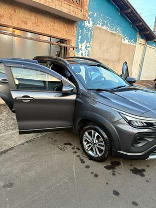 FIAT-PULSE-2022