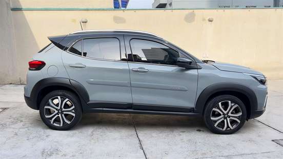 FIAT-PULSE-1.0 TURBO 200 FLEX IMPETUS CVT FIAT-PULSE-2023
