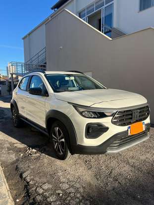 FIAT-PULSE-2024