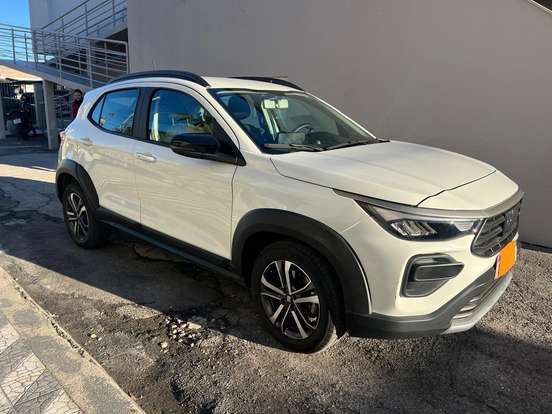 FIAT-PULSE-2024