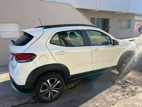 FIAT-PULSE-2024