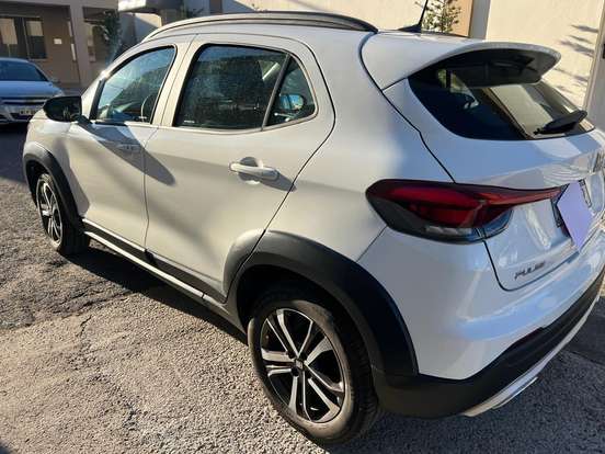 FIAT-PULSE-2024