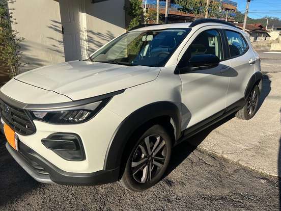 FIAT-PULSE-1.0 TURBO 200 HYBRID AUDACE CVT FIAT-PULSE-2024