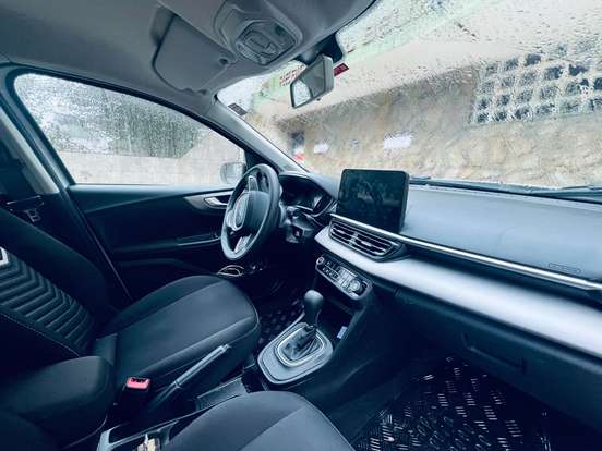 FIAT-PULSE-2024