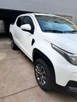 FIAT-STRADA-2023