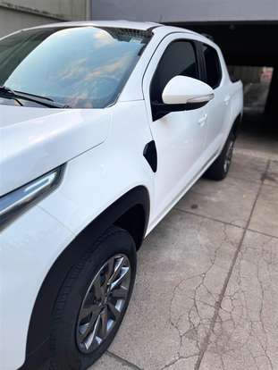 FIAT-STRADA-2023