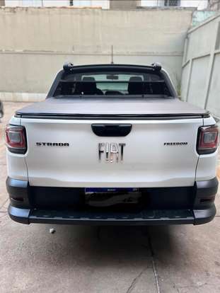FIAT-STRADA-2023