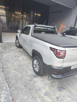 FIAT-STRADA-1.3 FIREFLY FLEX FREEDOM CS MANUAL FIAT-STRADA-2024