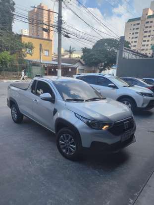 FIAT-STRADA-1.3 FIREFLY FLEX FREEDOM CS MANUAL FIAT-STRADA-2024