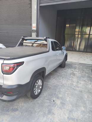 FIAT-STRADA-2024