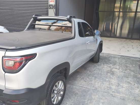 FIAT-STRADA-1.3 FIREFLY FLEX FREEDOM CS MANUAL FIAT-STRADA-2024