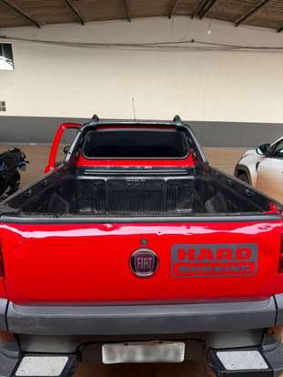 FIAT-STRADA-2019