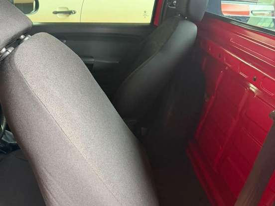 FIAT-STRADA-1.4 MPI HARD WORKING CS 8V FLEX 2P MANUAL FIAT-STRADA-2019