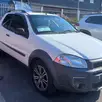 FIAT STRADA 1.4 MPI WORKING CD 8V FLEX 3P MANUAL FIAT STRADA 1.4 MPI WORKING CD 8V FLEX 3P MANUAL