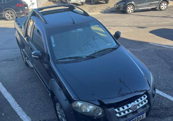 FIAT-STRADA-2011