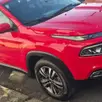 FIAT TORO 1.3 TURBO 270 FLEX FREEDOM AT6 FIAT TORO 1.3 TURBO 270 FLEX FREEDOM AT6