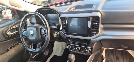 FIAT-TORO-2021