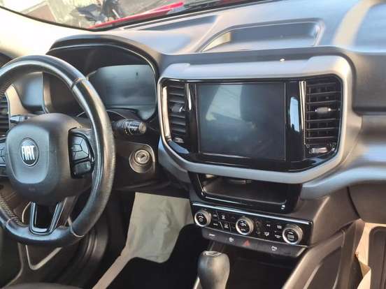 FIAT-TORO-1.3 TURBO 270 FLEX FREEDOM AT6 FIAT-TORO-2021