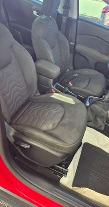 FIAT-TORO-2021