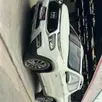 FIAT TORO 2.0 16V TURBO DIESEL RANCH 4WD AT9 FIAT TORO 2.0 16V TURBO DIESEL RANCH 4WD AT9