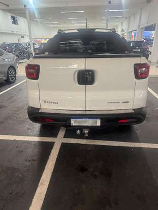 FIAT-TORO-2016