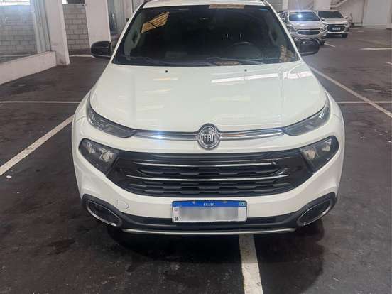 FIAT-TORO-2.0 16V TURBO DIESEL VOLCANO 4WD AT9 FIAT-TORO-2016