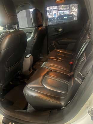 FIAT-TORO-2016